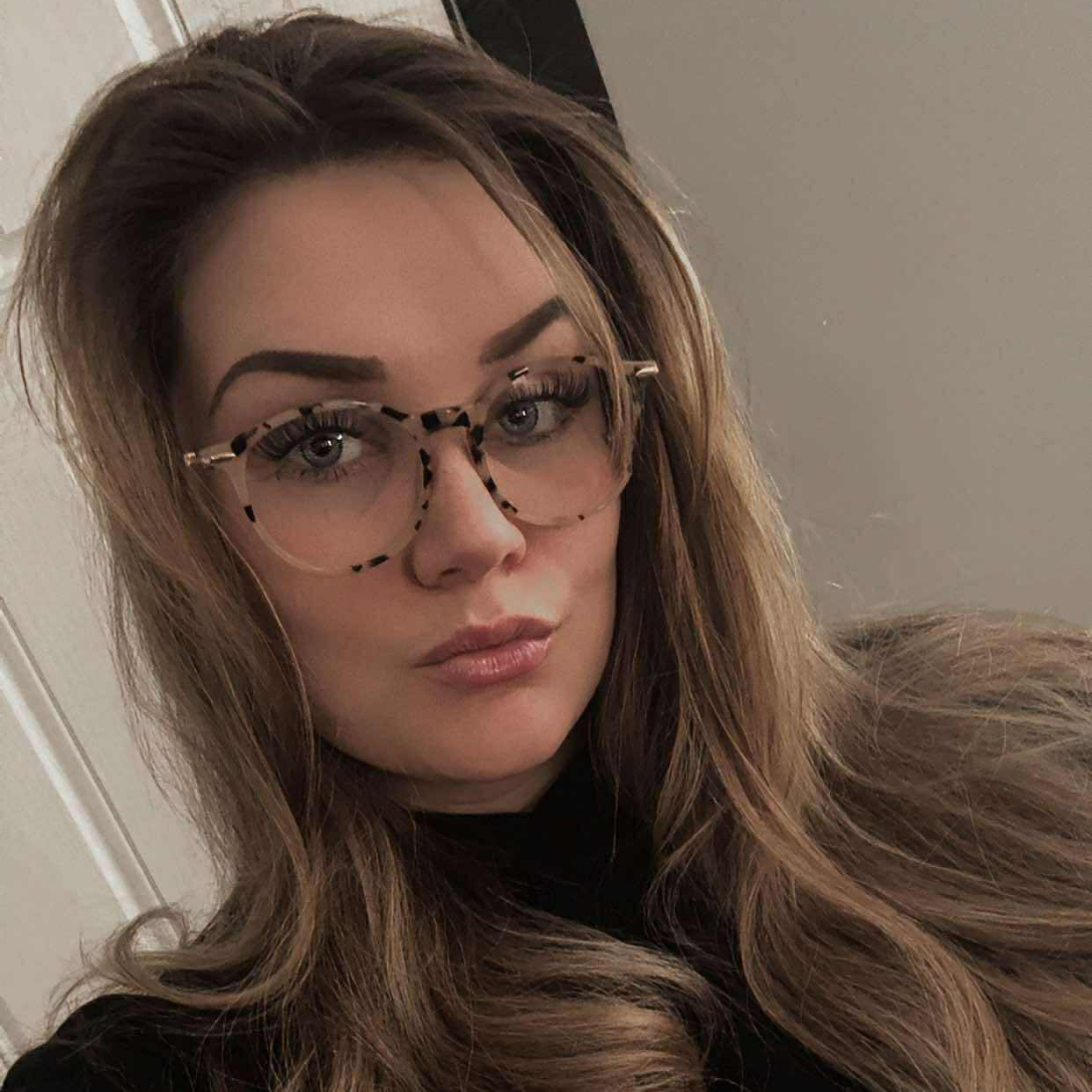 Kat