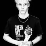 Alex